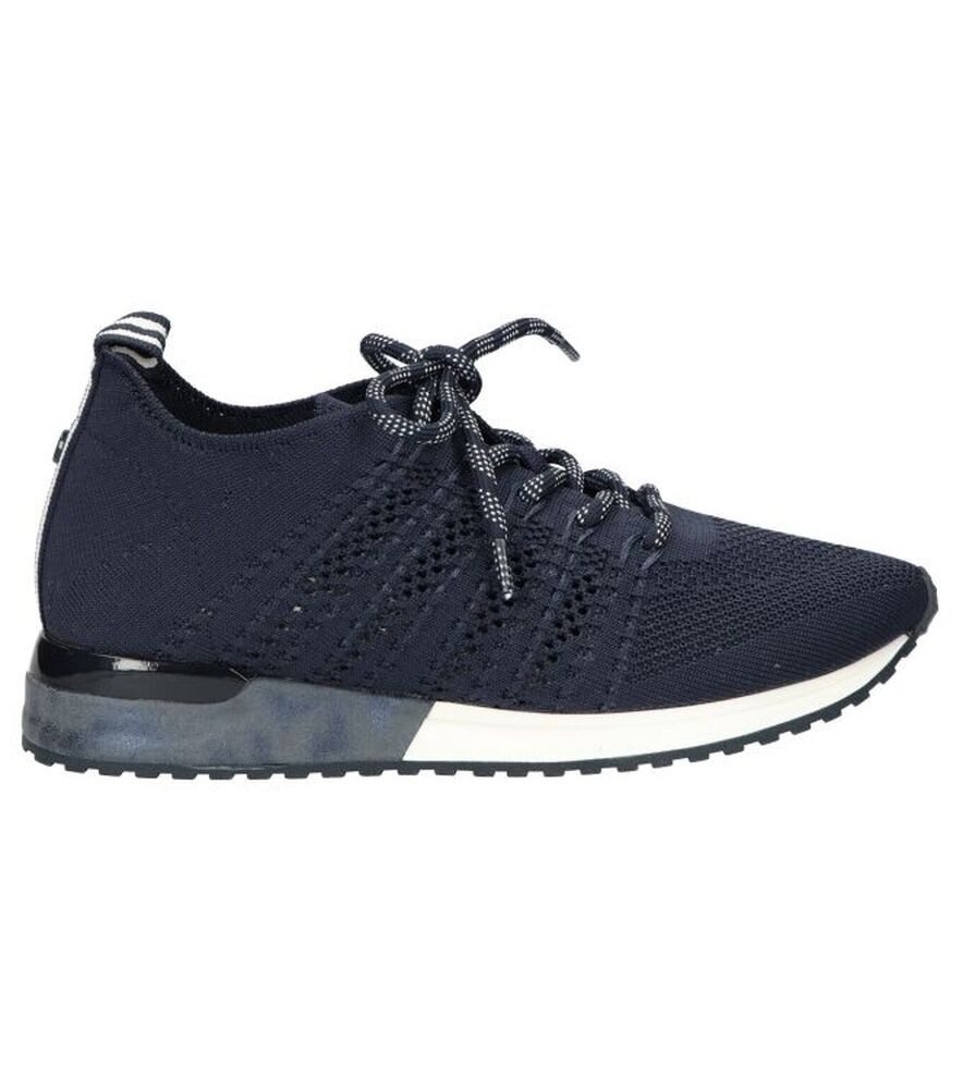 La Strada Schnürschuh günstig online kaufen