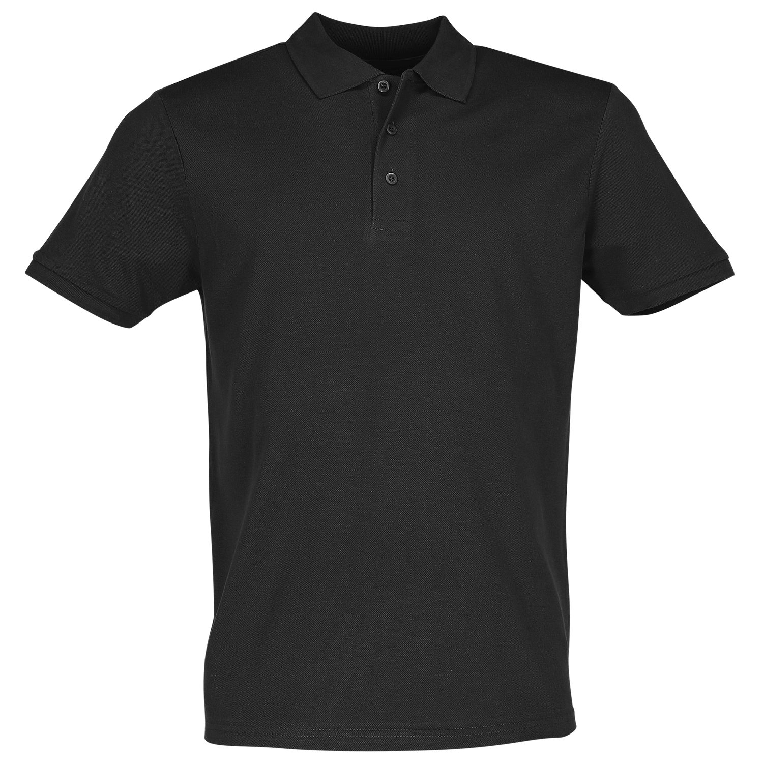 James & Nicholson Poloshirt Basic Polo günstig online kaufen