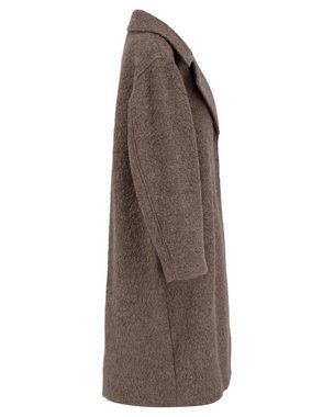 Modström Wollmantel Damen Mantel SALLIEMD COAT