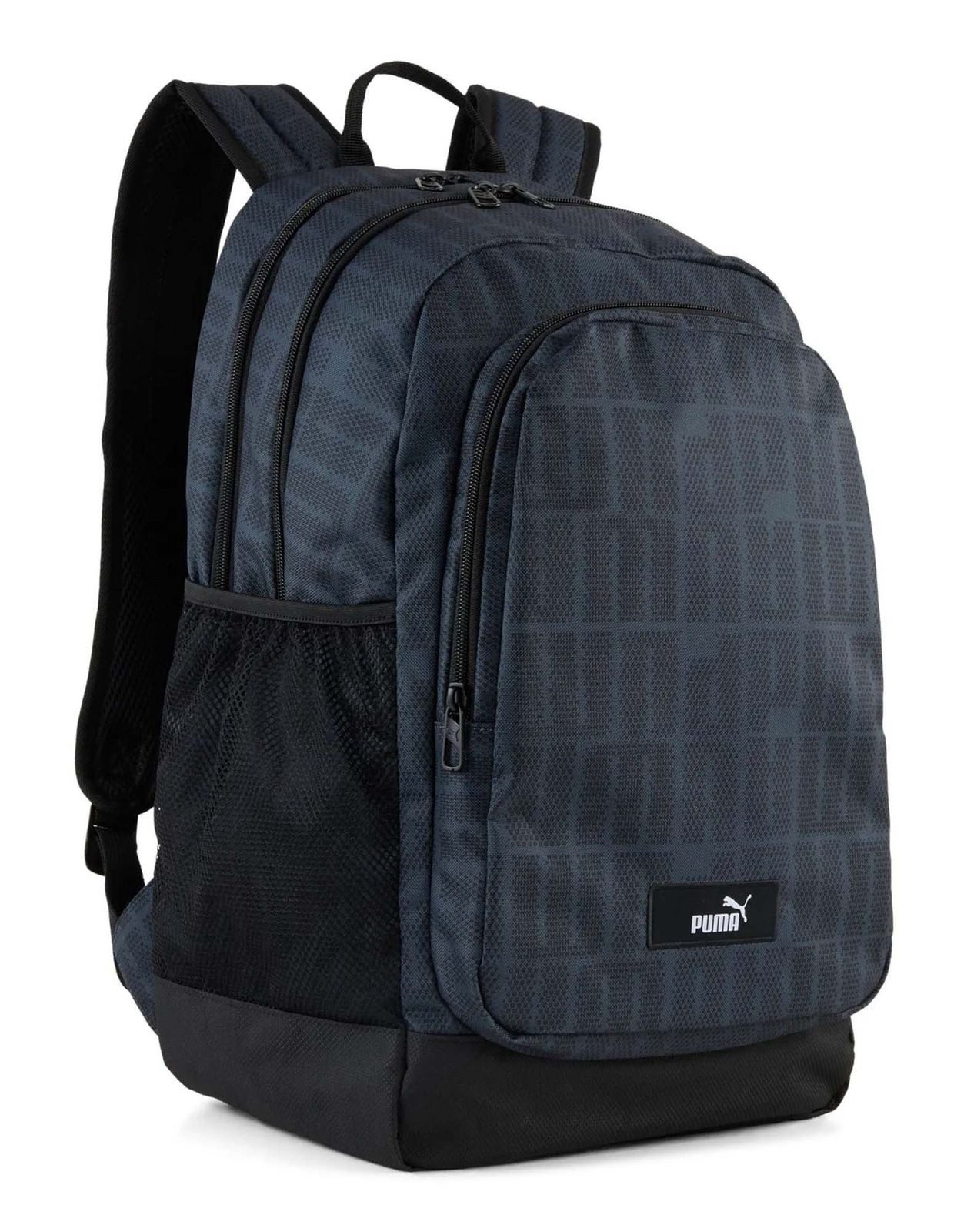 PUMA Rucksack Backpack günstig online kaufen