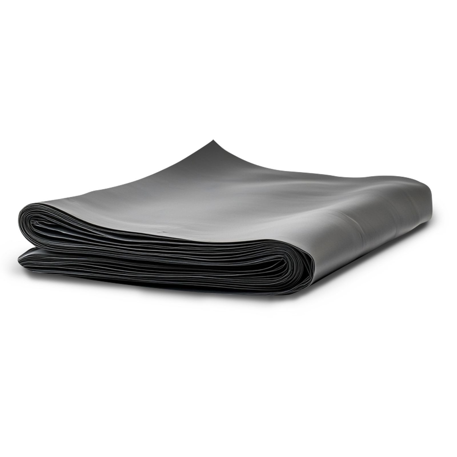 Hausa Abdeckfolie T200, Bau, Renovierung, Malerarbeiten, Bodenschutz, Wands günstig online kaufen