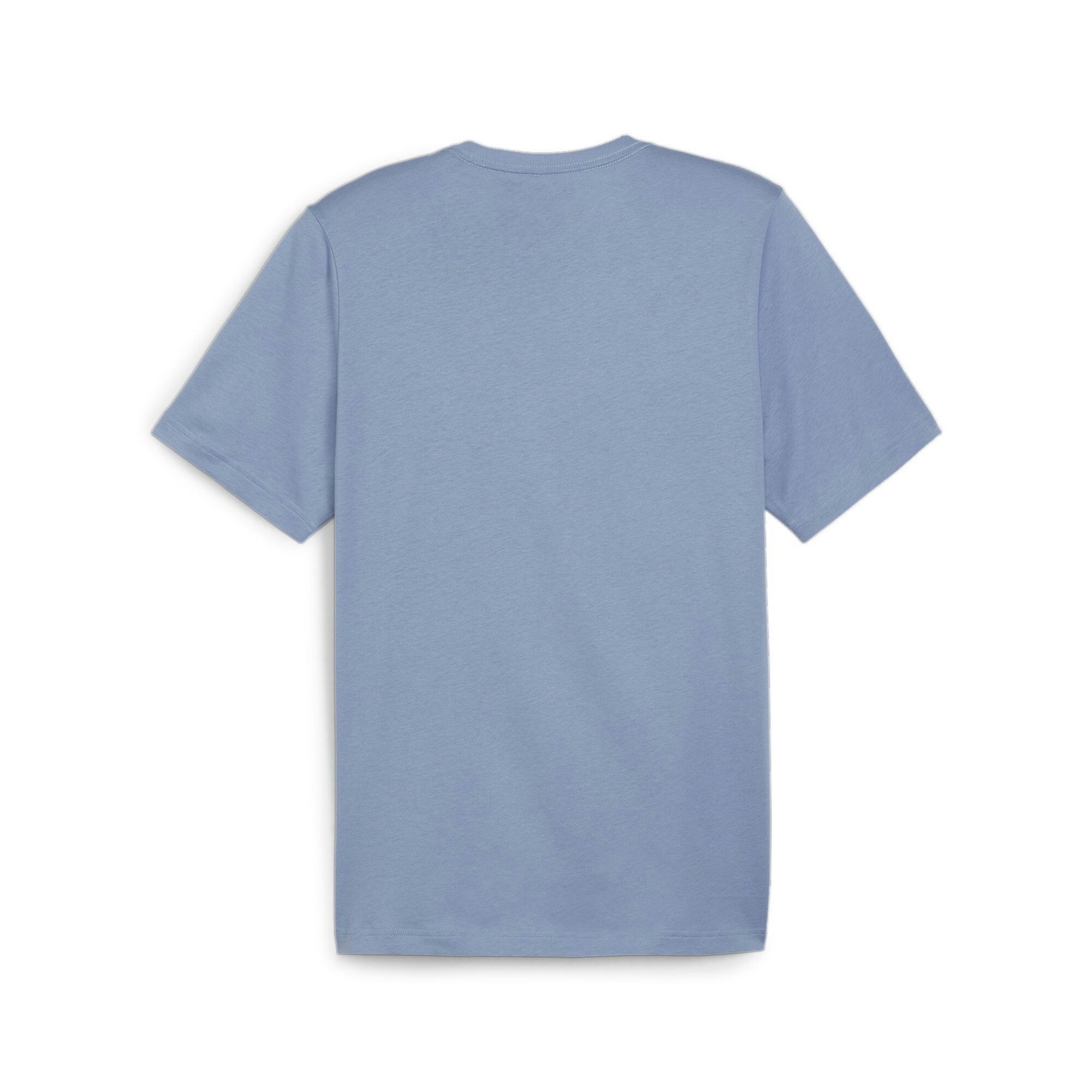 PUMA T-Shirt Puma Herren T-Shirt ESS+ günstig online kaufen