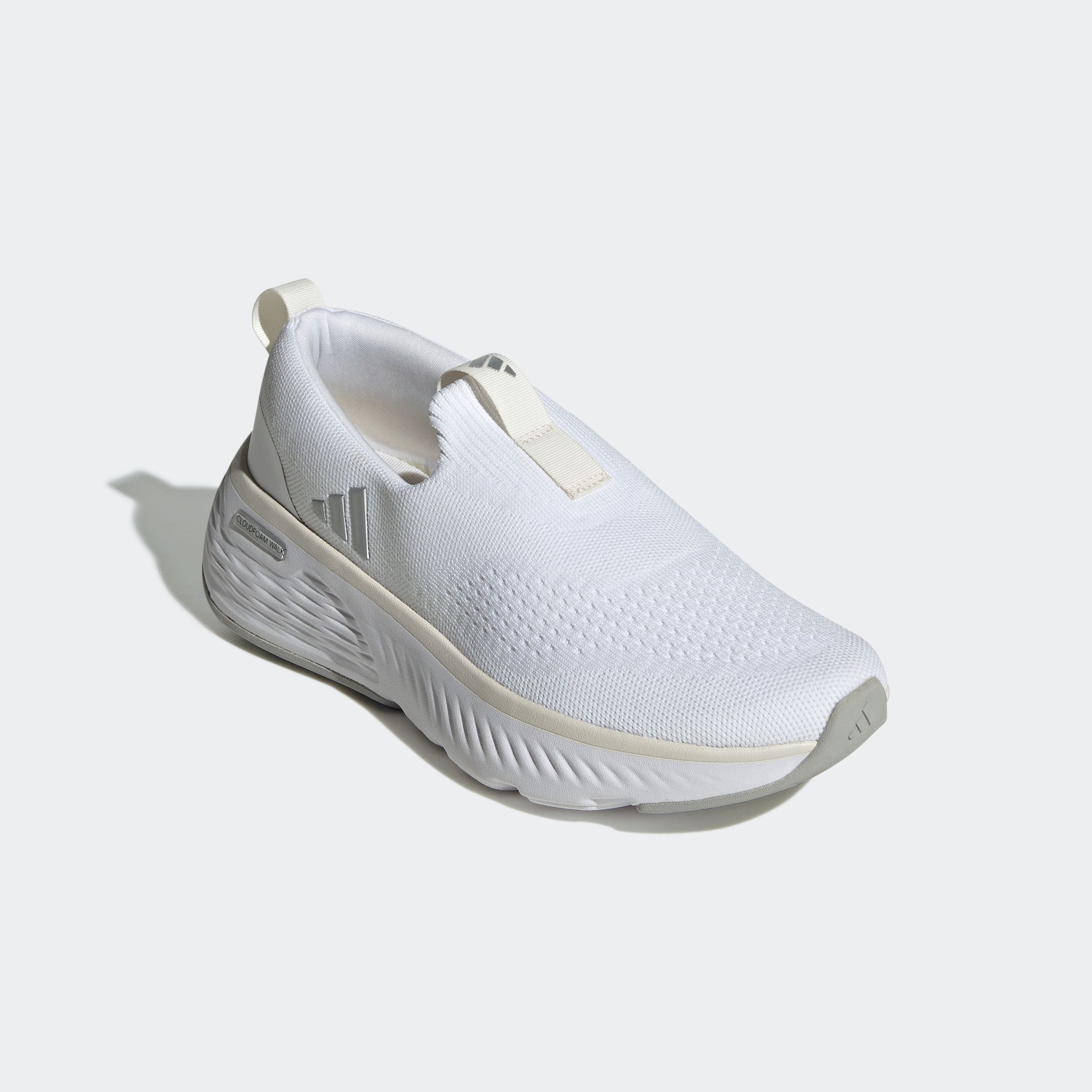adidas Sportswear CLOUDFOAM GO LOUNGER Walkingschuh günstig online kaufen