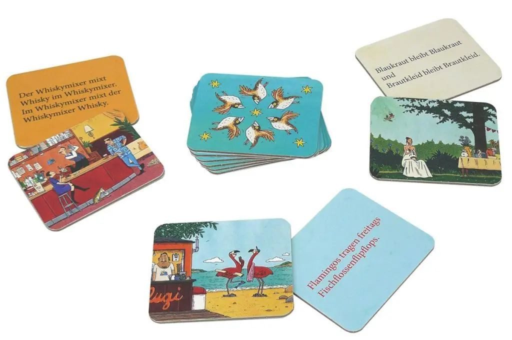 Metermorphosen Spiel Der Flugplatzspatz nahm auf dem Flugblatt Platz