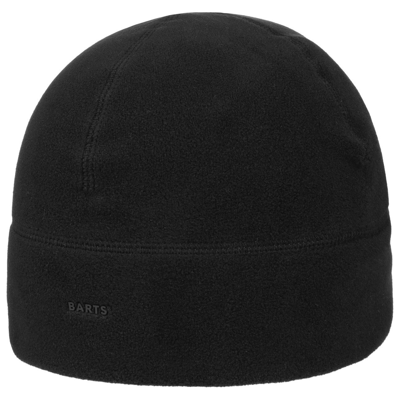 Barts Beanie (1-St) Wintermütze