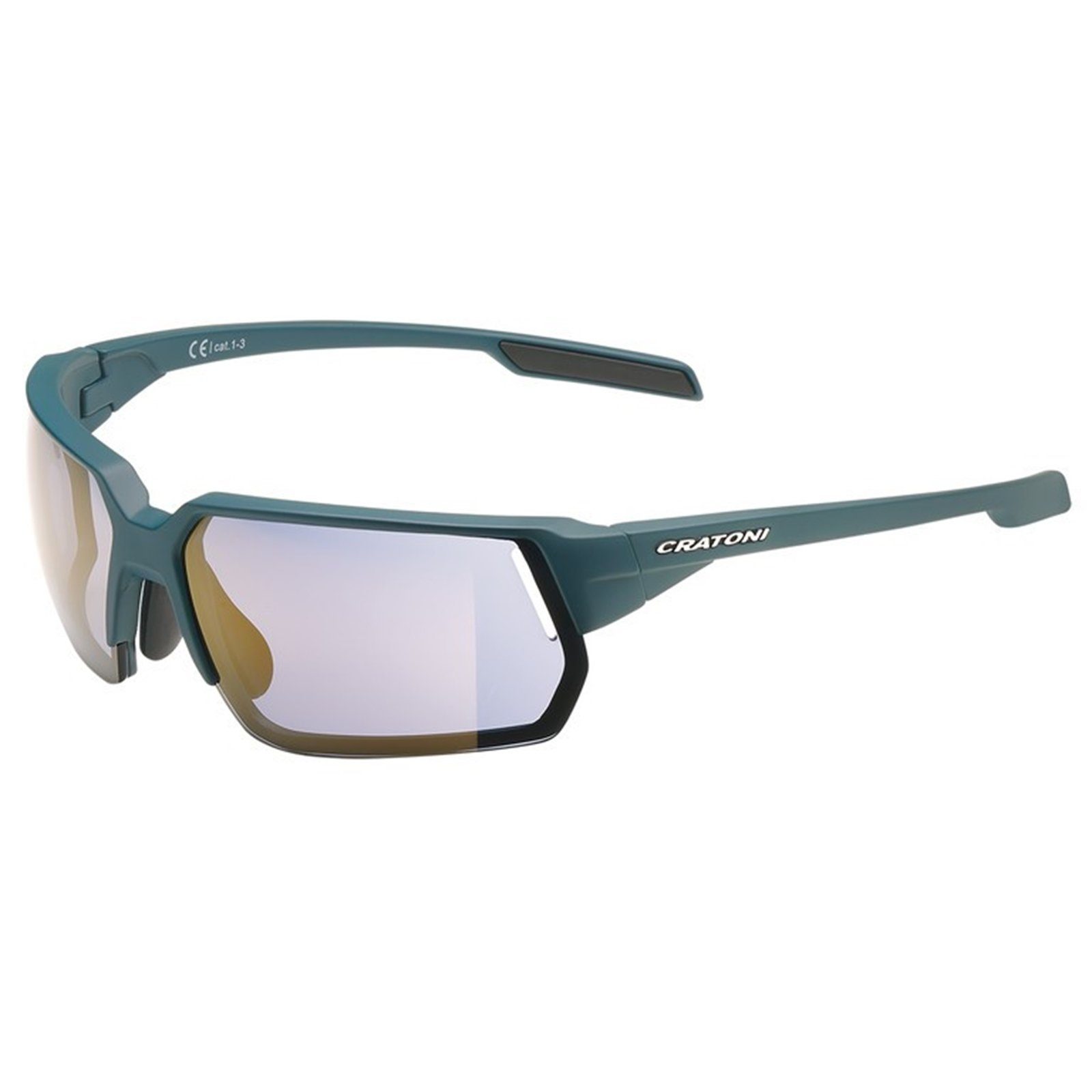 Cratoni Sonnenbrille