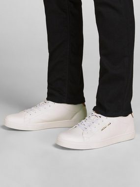 Jack & Jones Sneaker (1-tlg)