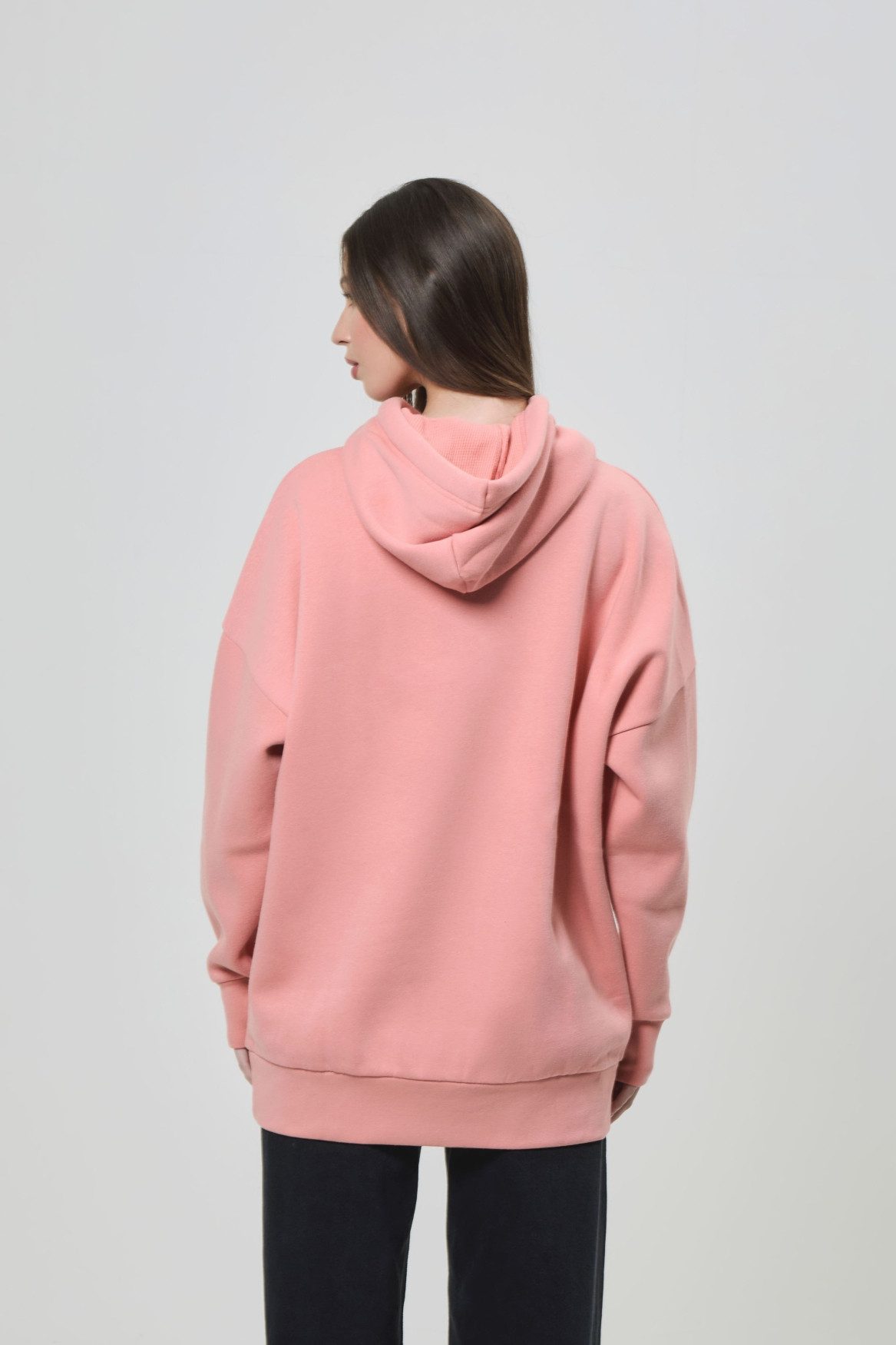 Bench. Sweatshirt Bench Sweatshirt Dayla