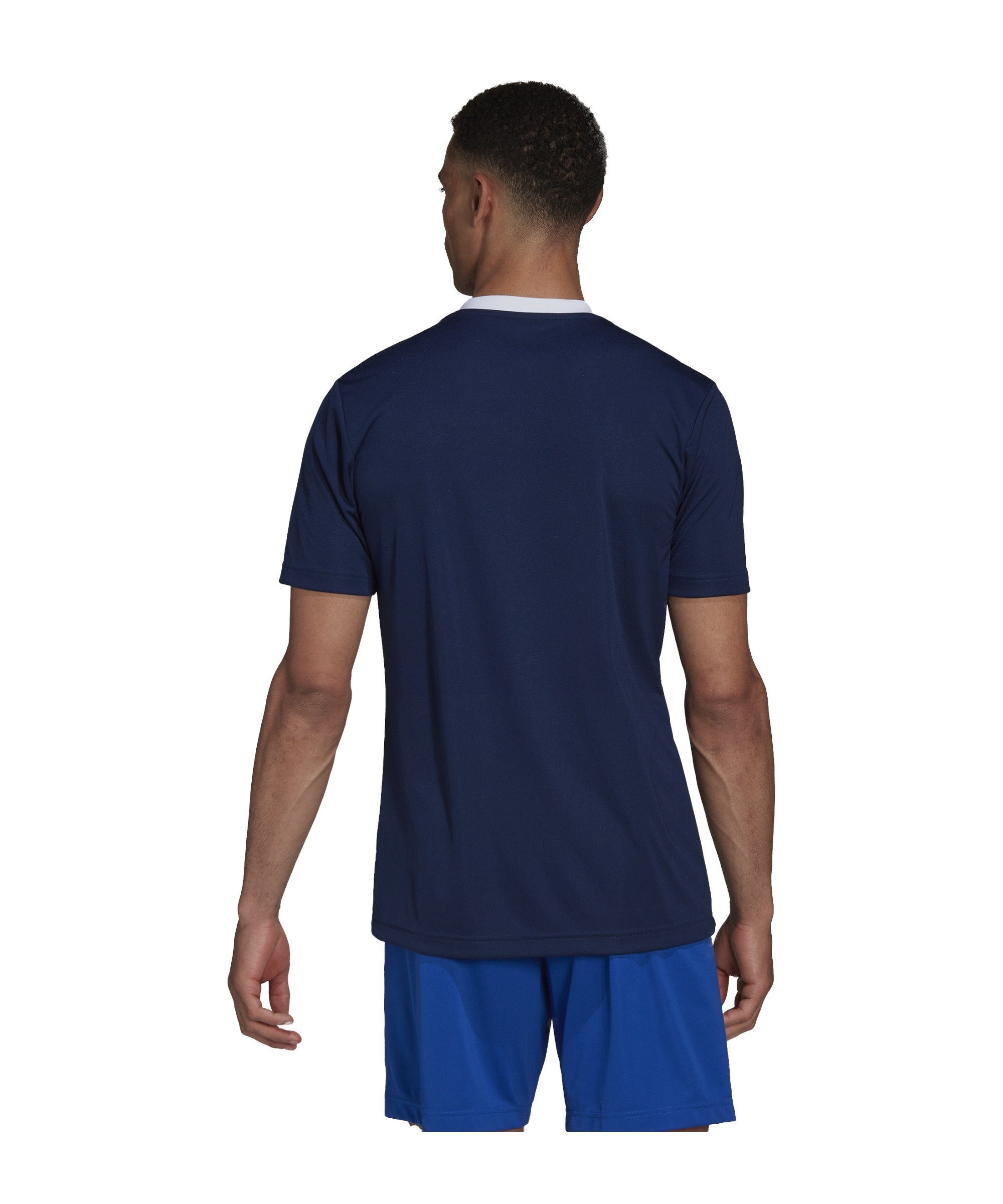 adidas Performance Fußballtrikot adidas Performance Entrada günstig online kaufen