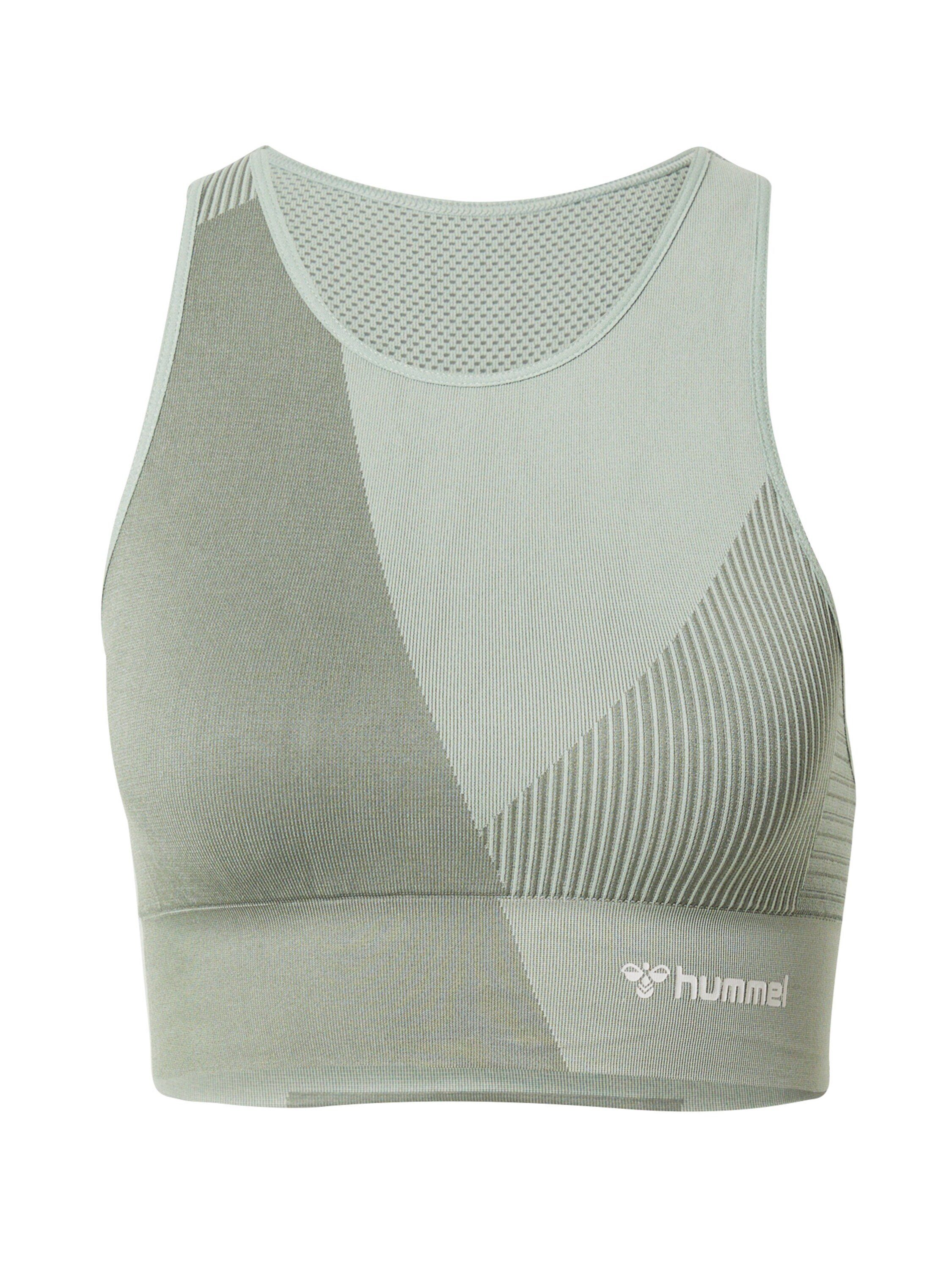 Sporttop