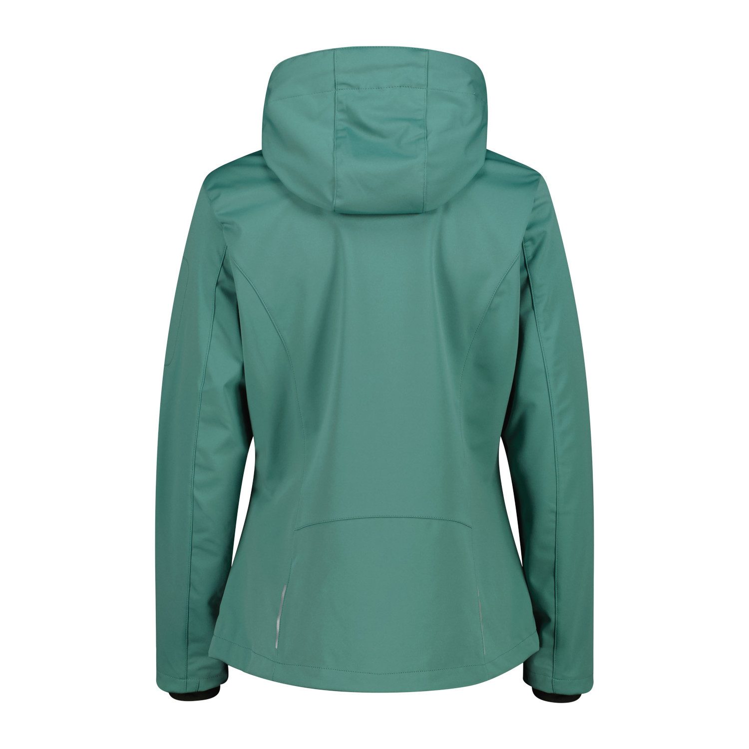 CMP Softshelljacke CMP Damen Softshelljacke Woman günstig online kaufen