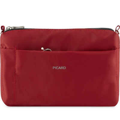 Picard Сумки для туалетного приладдя PICARD Schultertasche Switchbag aus Nylon