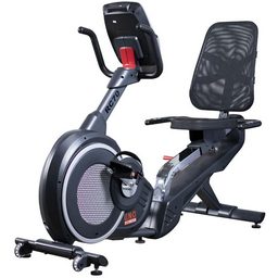 image of alternative better shipping product