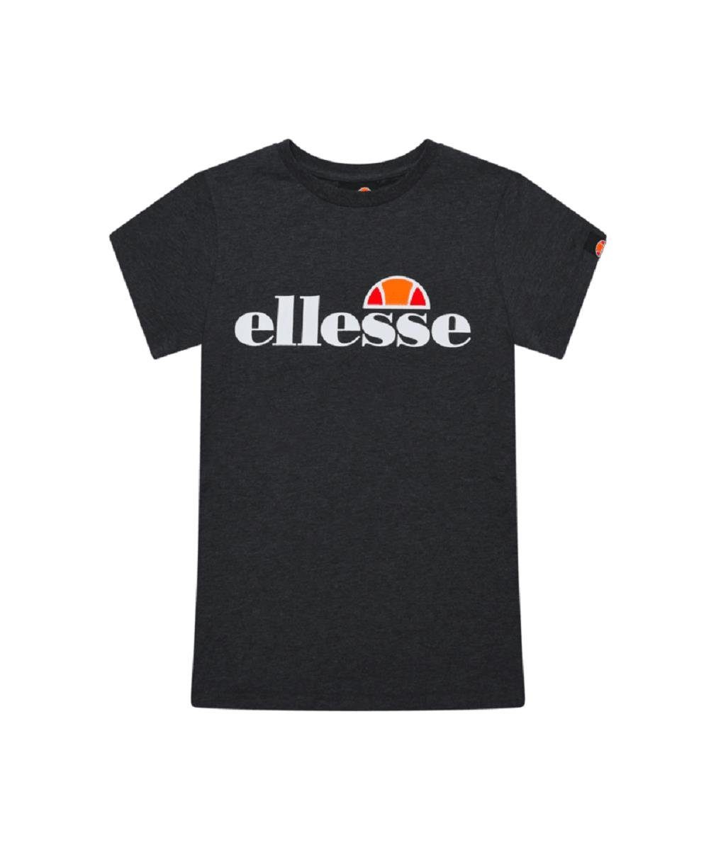 (1-tlg) T-Shirt Ellesse Hayes