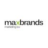 Max Brands