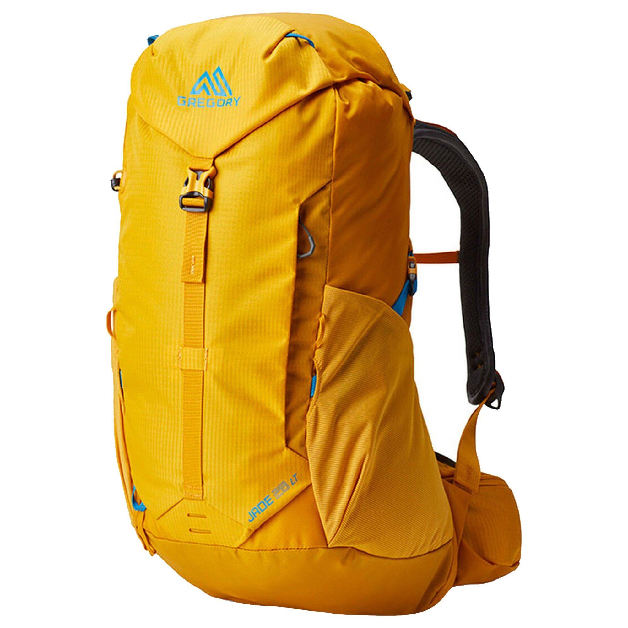 Gregory Wanderrucksack Jade 28 LT RC günstig online kaufen