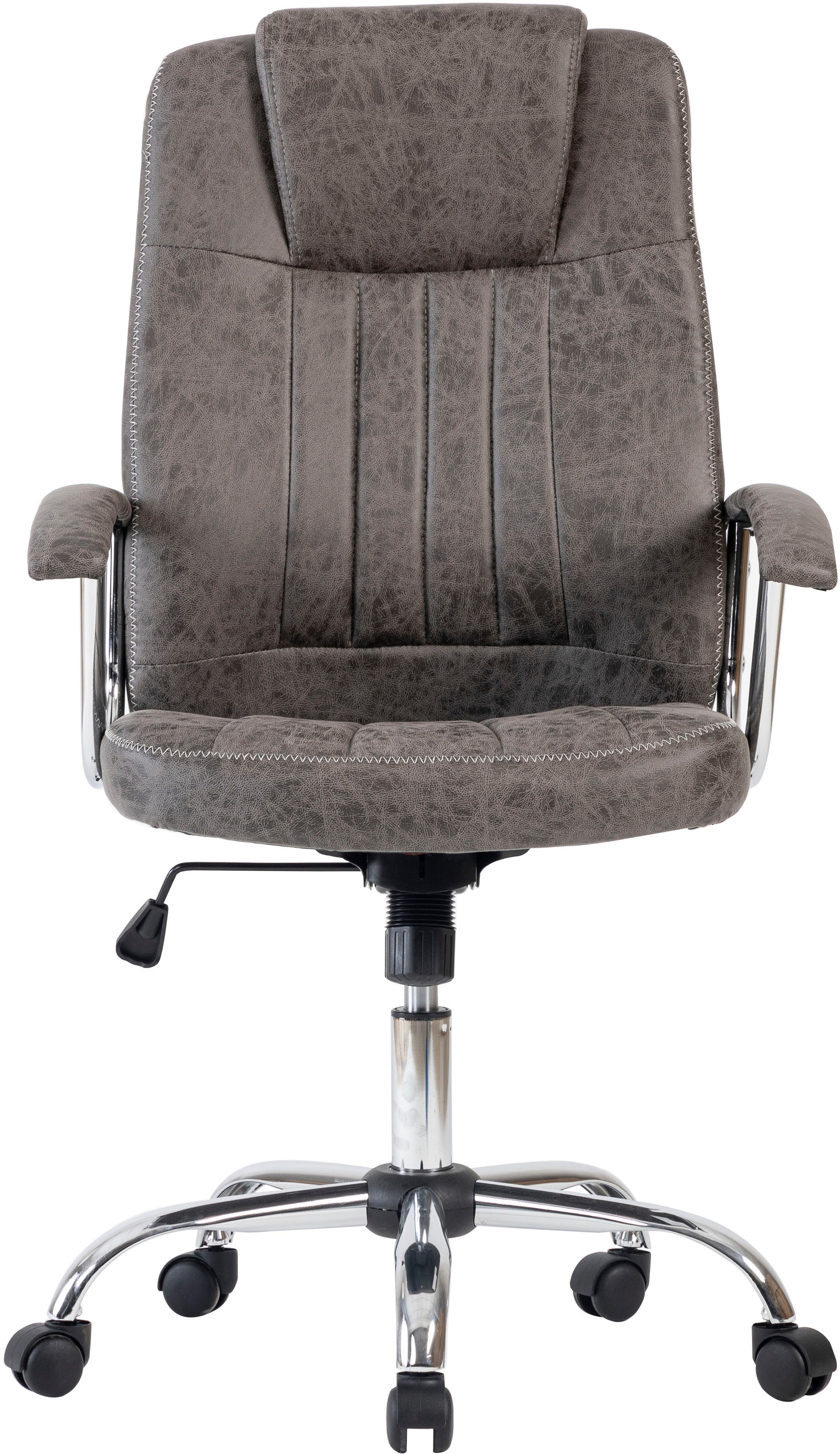 Duo Collection Chefsessel Bill (1 St), günstig online kaufen