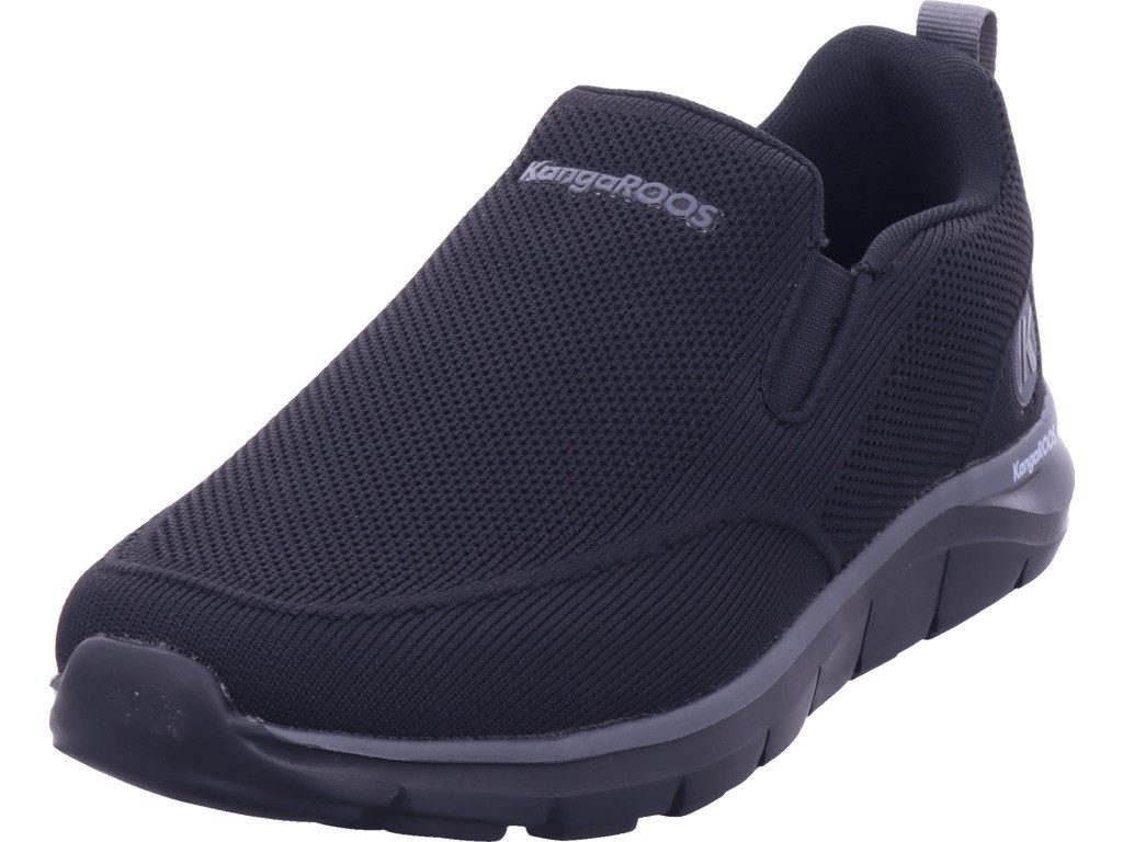 KangaROOS K-MKT Tow Slipper