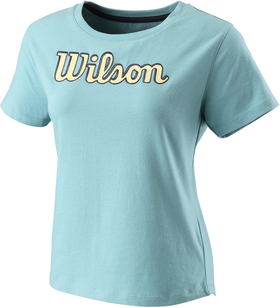 Wilson T-Shirt