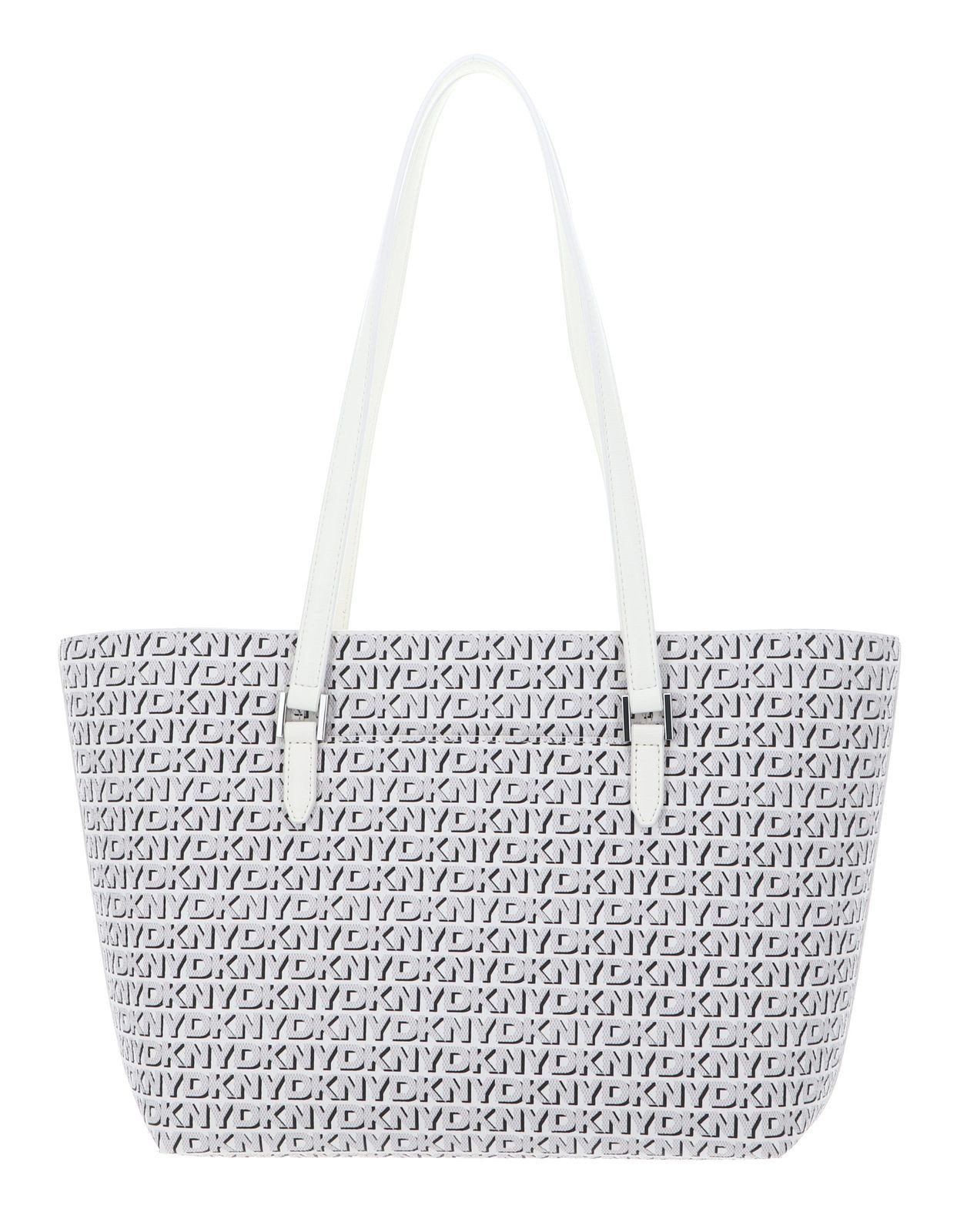 DKNY Schultertasche Ave Tote Bag