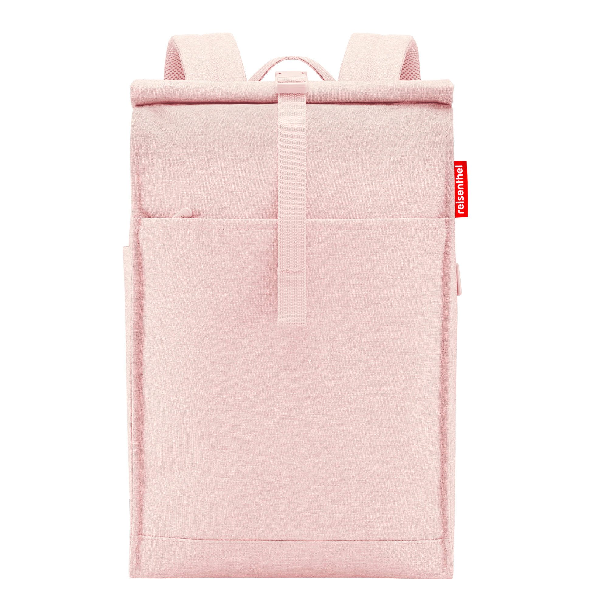 REISENTHEL® Rucksack Tagesrucksack urban rolltop günstig online kaufen