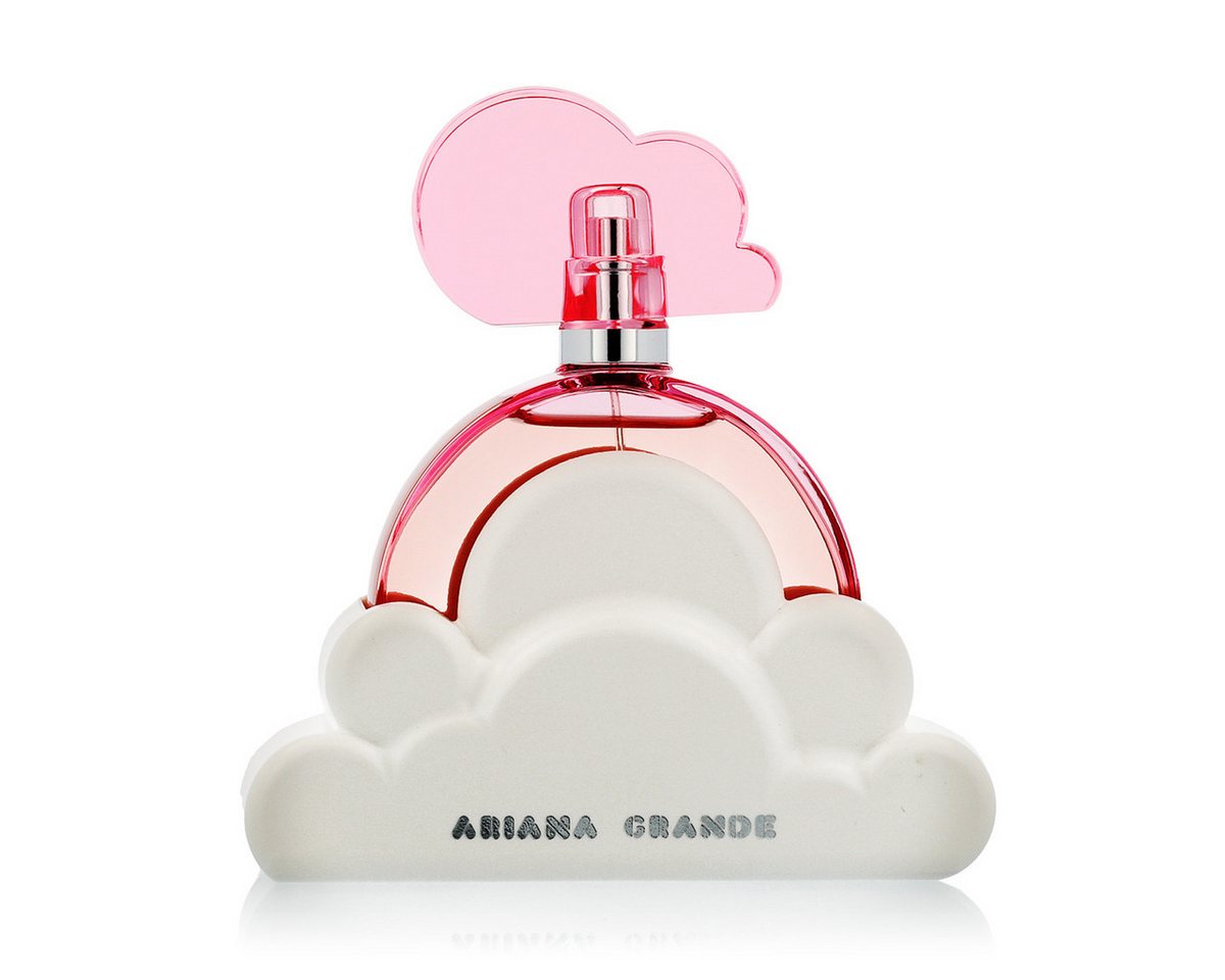 ARIANA GRANDE Eau de Parfum Cloud Pink