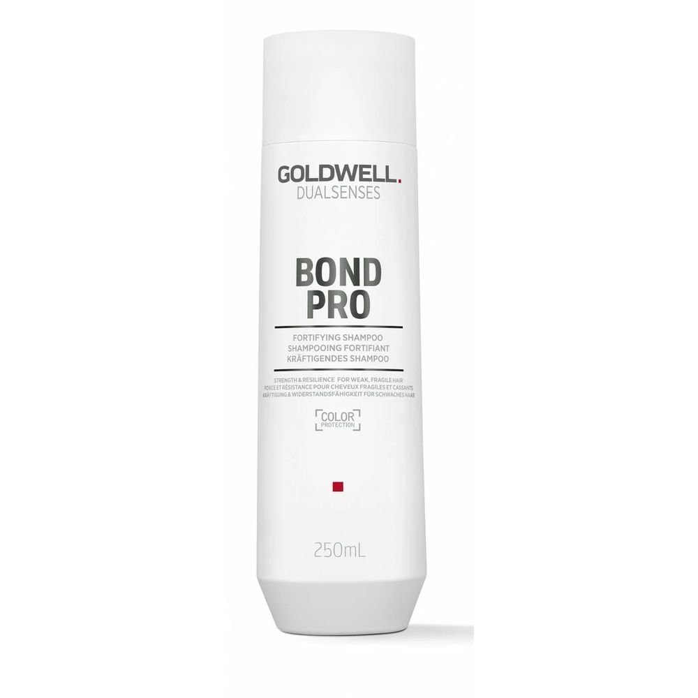 Goldwell Haarshampoo Dualsenses Bond Pro Shampoo 250 ml