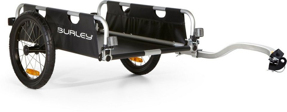 Fahrrad 16 Zoll In Cm Fahrrad 16 Zoll In Cm