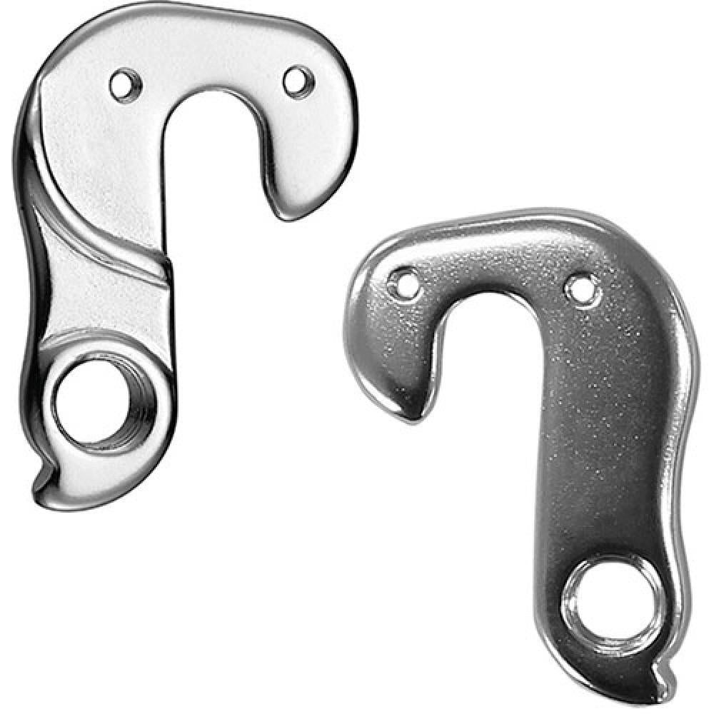MARWI Schaltaugen-Richtwerkzeug Marwi, Schaltauge mit 2 Schrauben M3 x 0.5, GH-038, 439038