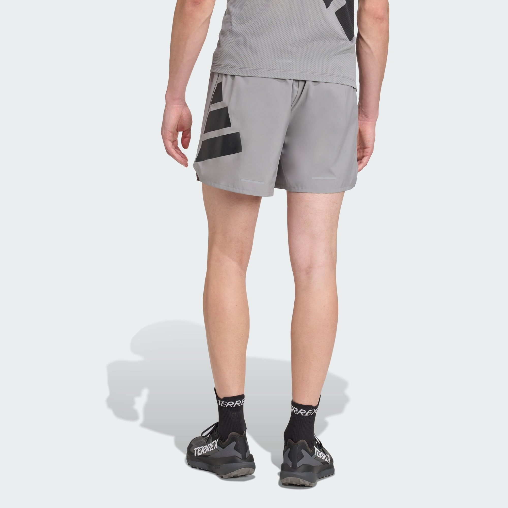 adidas TERREX Funktionsshorts XPERIOR SHORTS günstig online kaufen