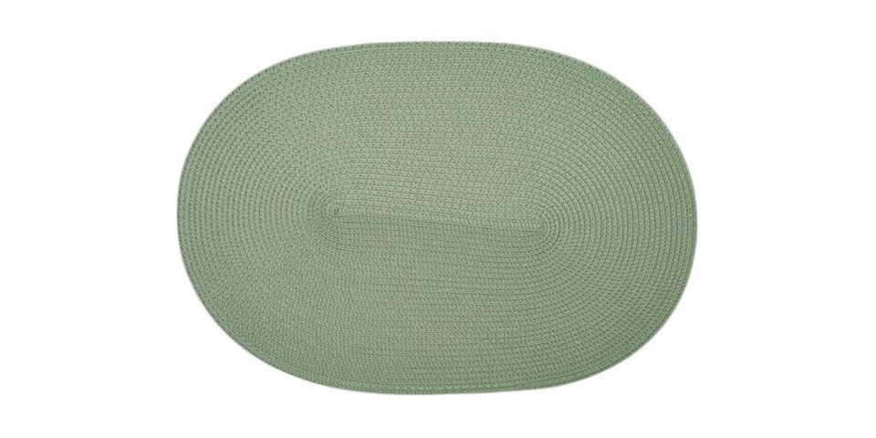 d-c-fix Tischdecke d-c-fix Tischset grün 29 x 44 cm