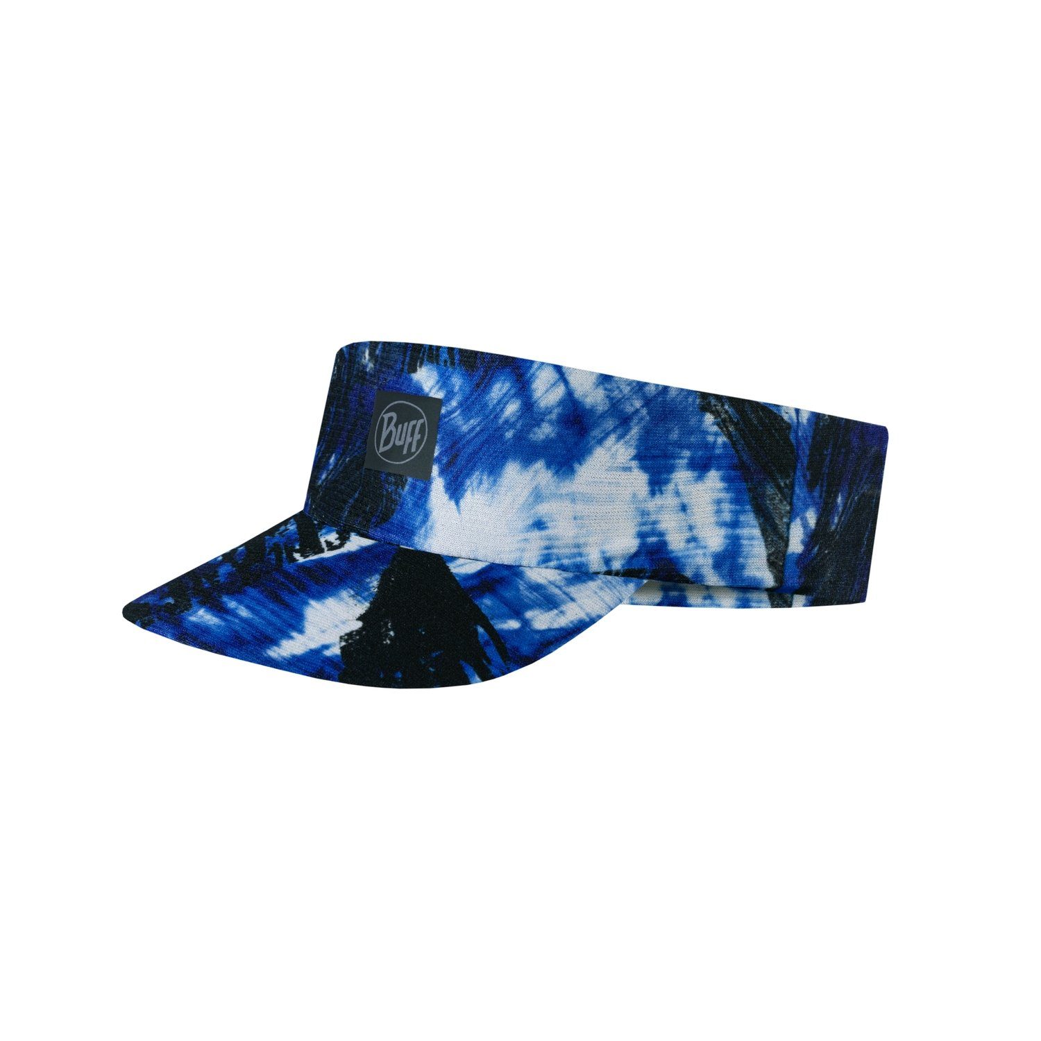 Buff Visor Pack Speed Visor