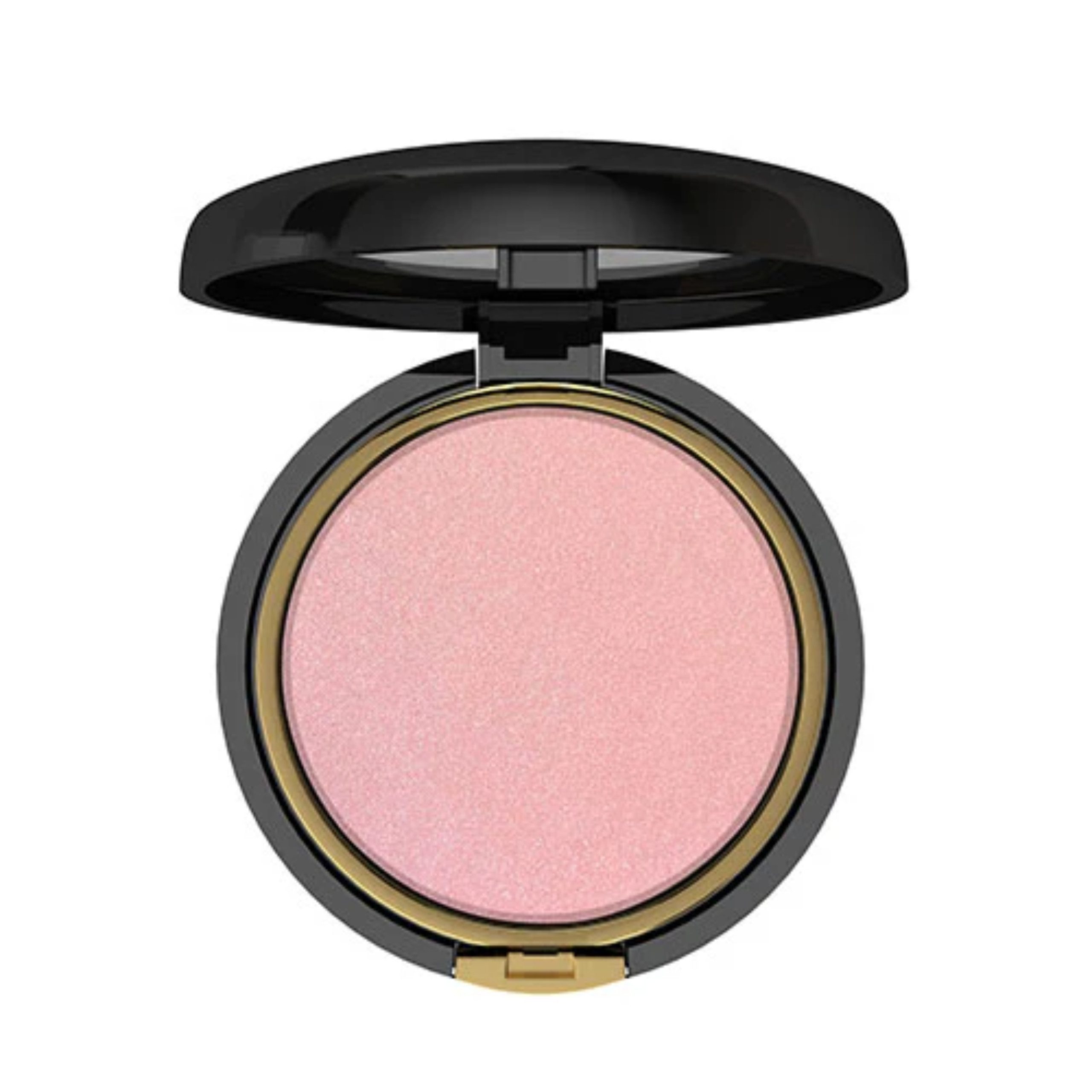 Etre Belle Puder Dream Blush - Federleichtes, samtiges Puderrouge - Tullip Blush Nr.01