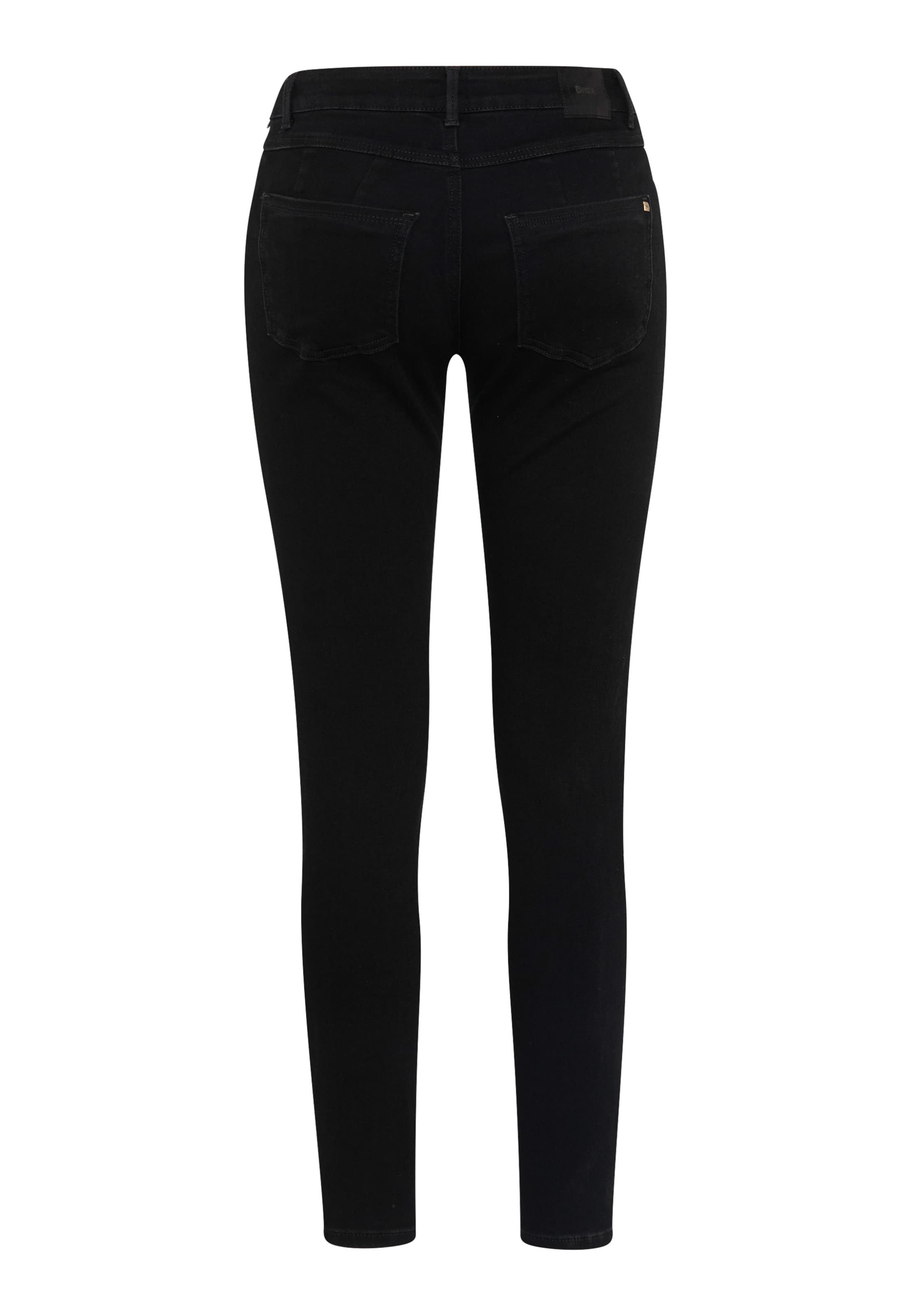 Brax 5-Pocket-Jeans Style ANA