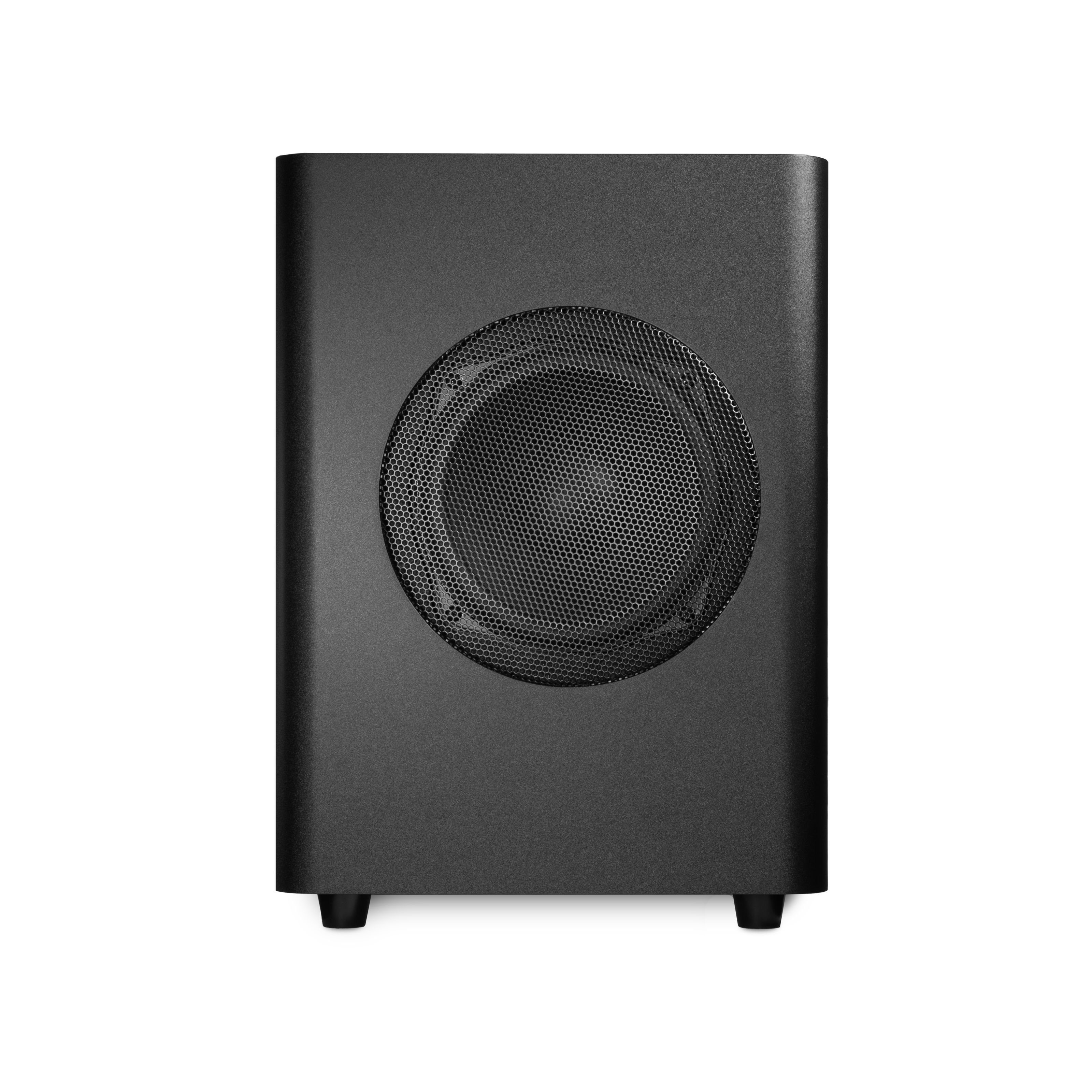 Kali Audio Subwoofer (WS-6.2 - Studio Subwoofer)