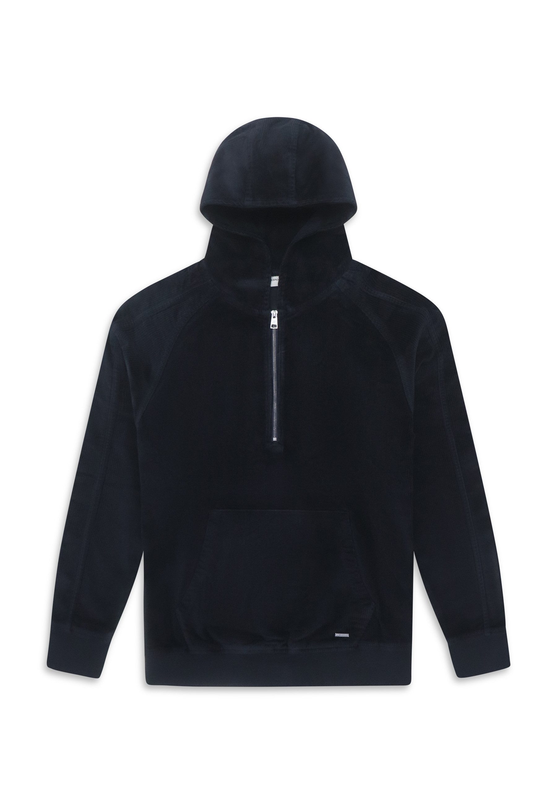 Kapuzensweatshirt 883 Police CORODIE HOODIE