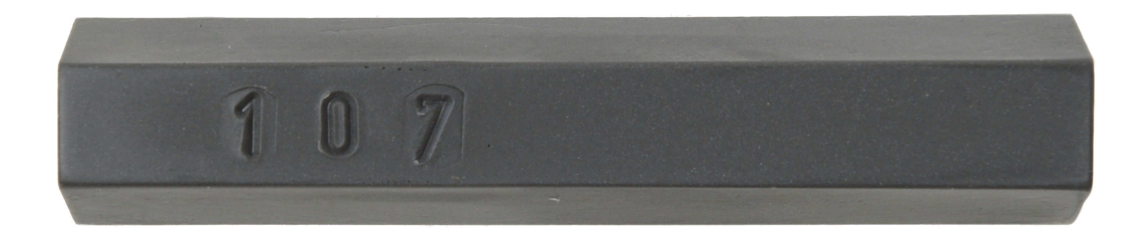 BORMA Spachtelmasse Reparatur Weichwachs KLEIN RAL7031 günstig online kaufen