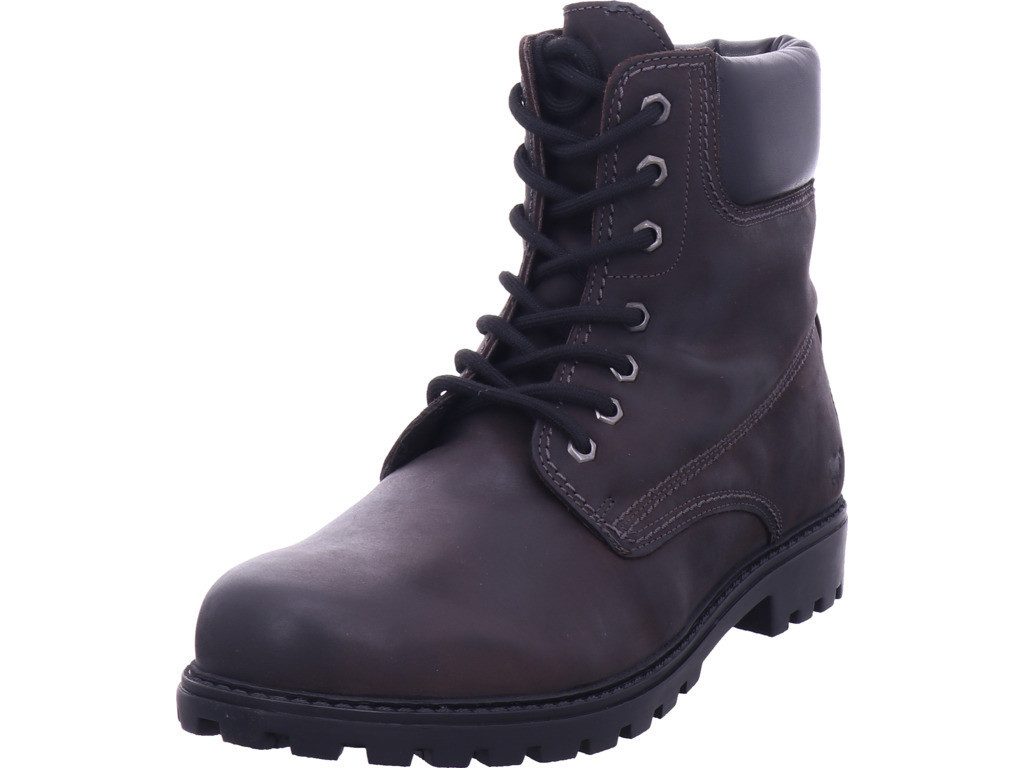MUSTANG Stiefel