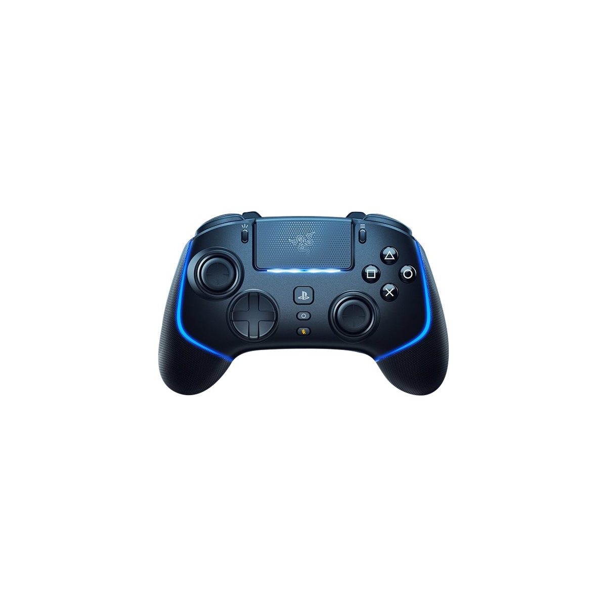 RAZER Wolverine V2 Pro PS5 PlayStation 5-Controller