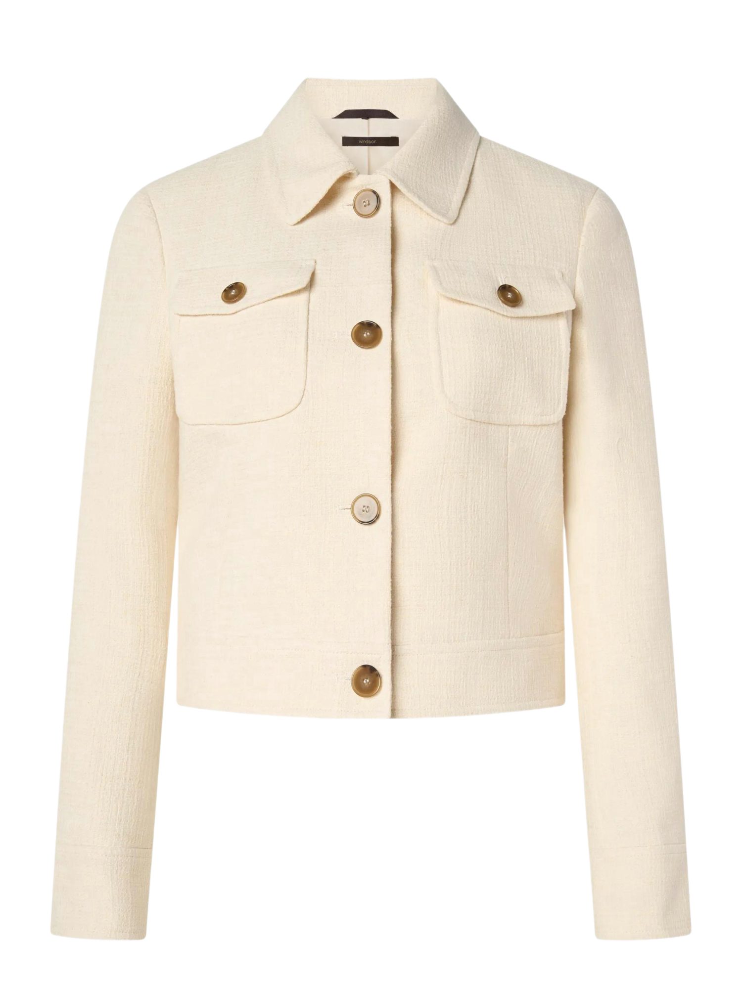 Windsor Jackenblazer