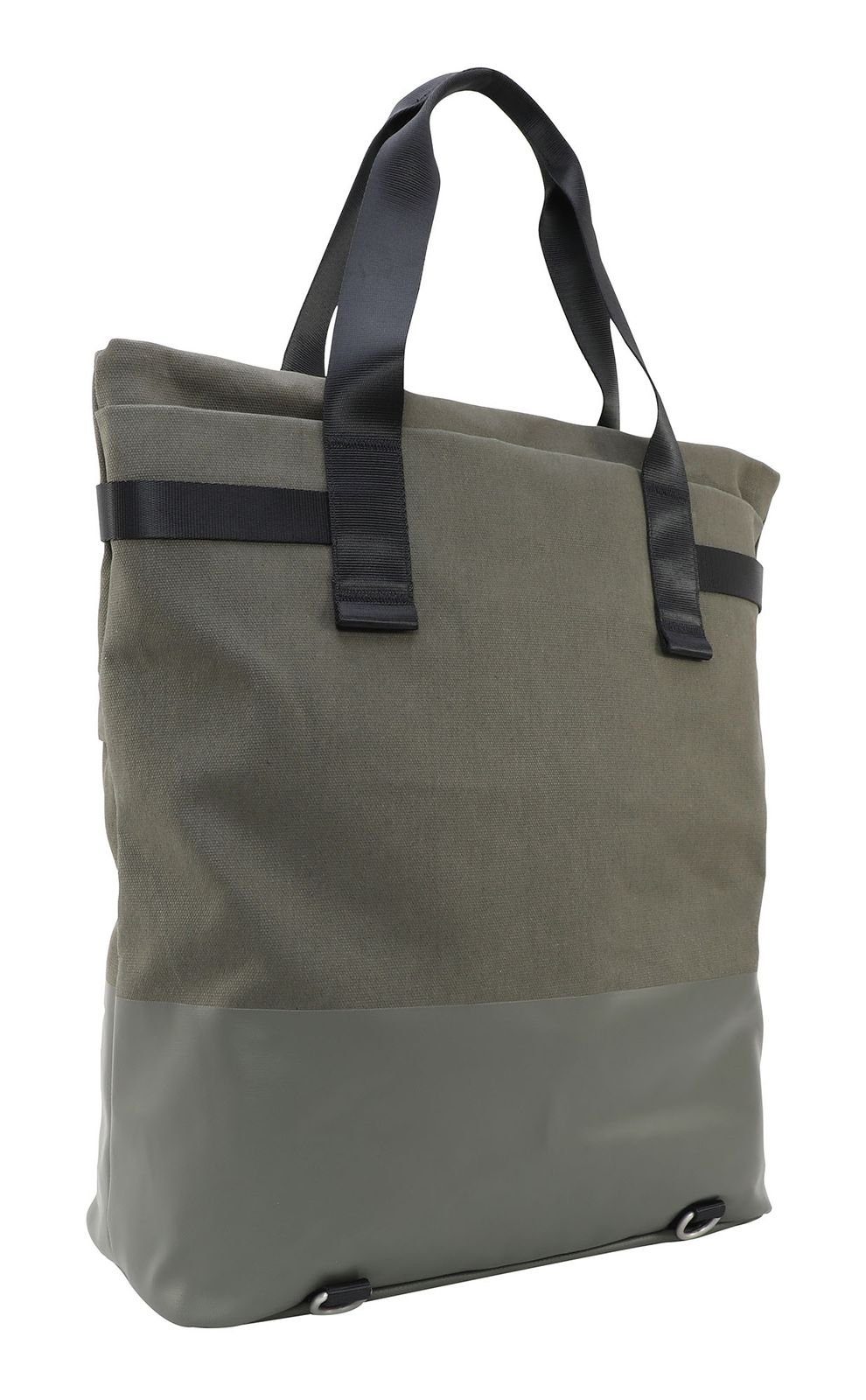 Strellson Laptoptasche Tott 2.0