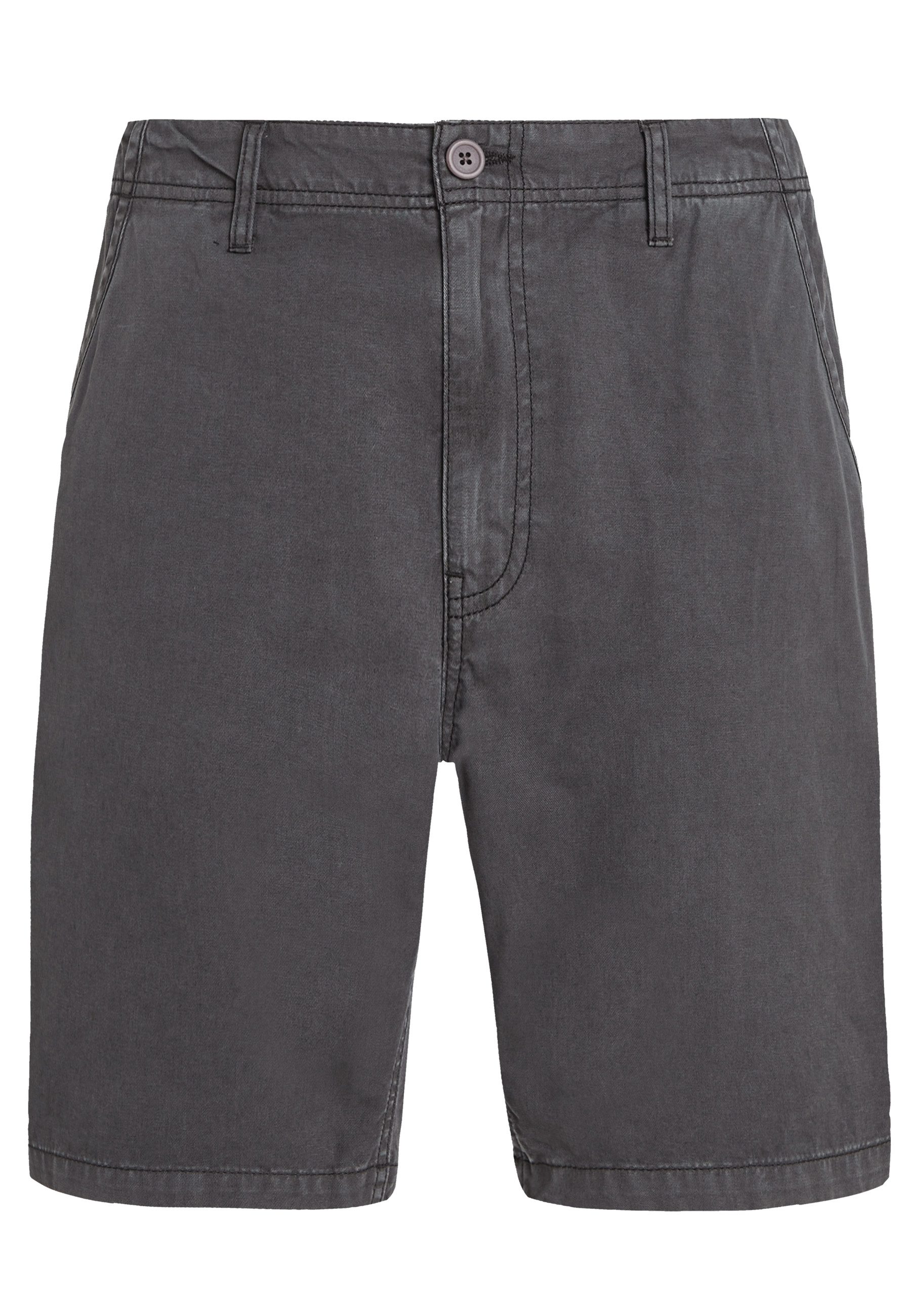 Shorts PRTCOMIE