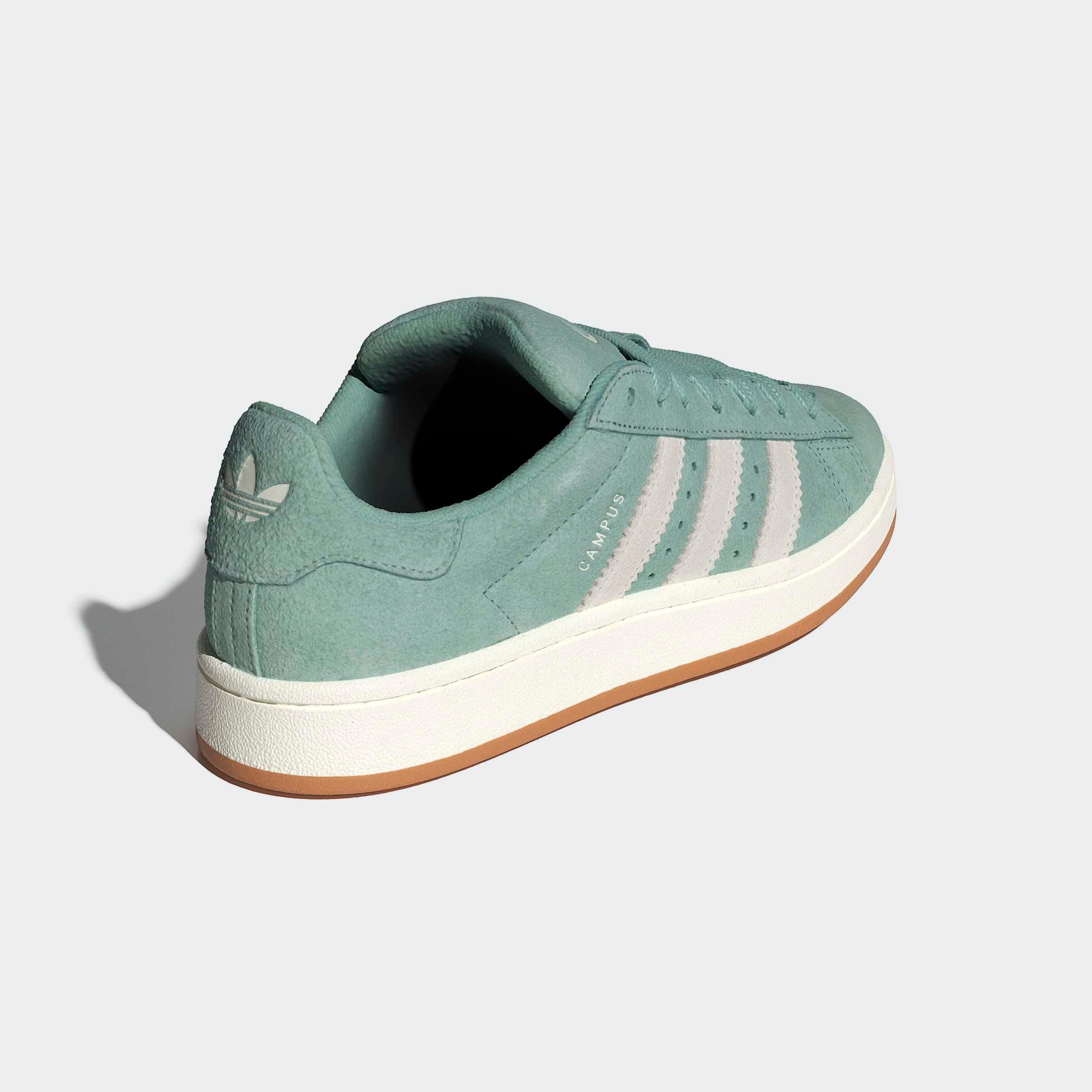 adidas Originals CAMPUS 00S Sneaker – Bild 5 von 5