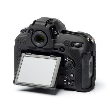 Walimex Pro Kameratasche easyCover für Nikon D850