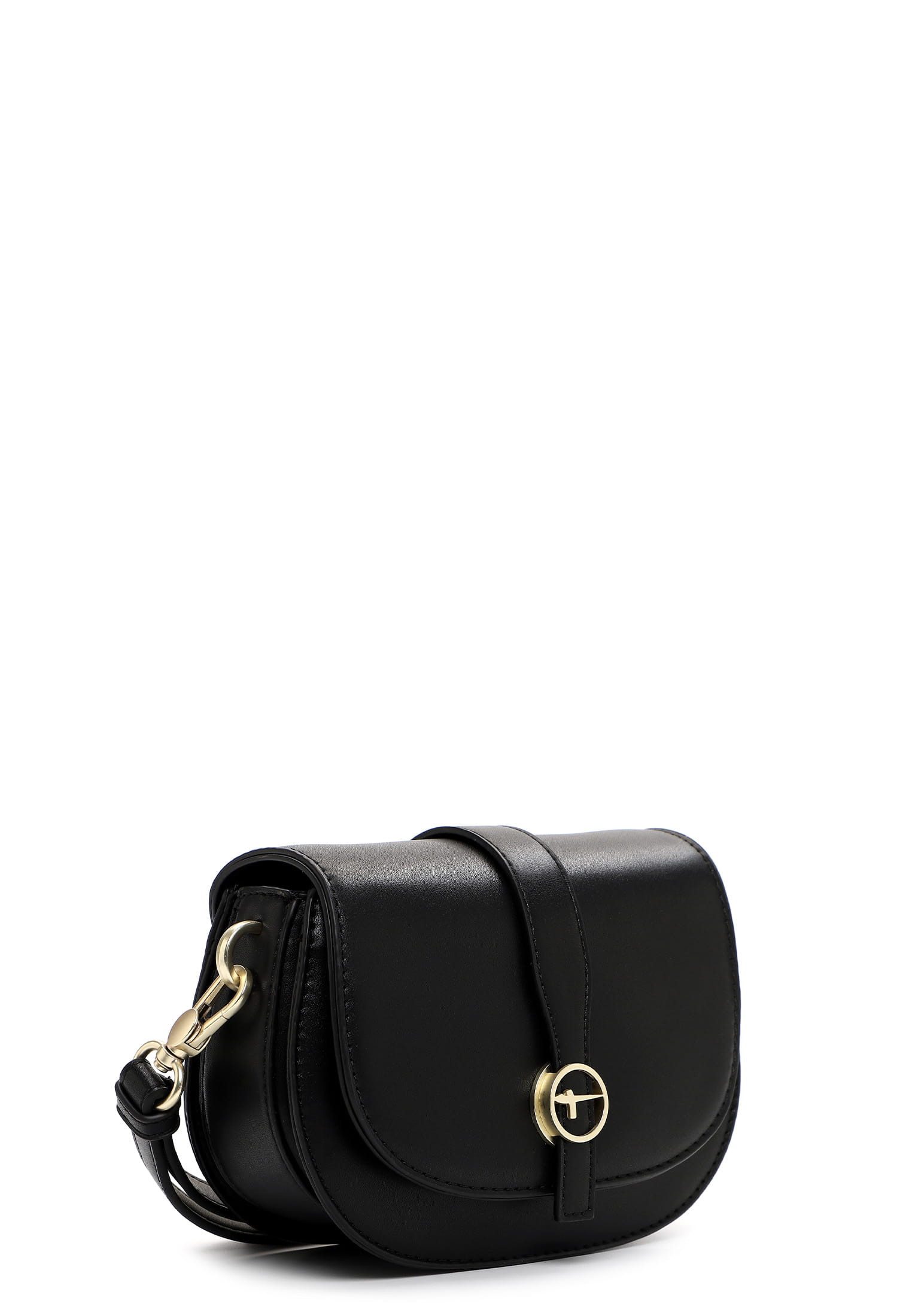 Tamaris Umhängetasche TAS Giorgia (1-tlg) günstig online kaufen