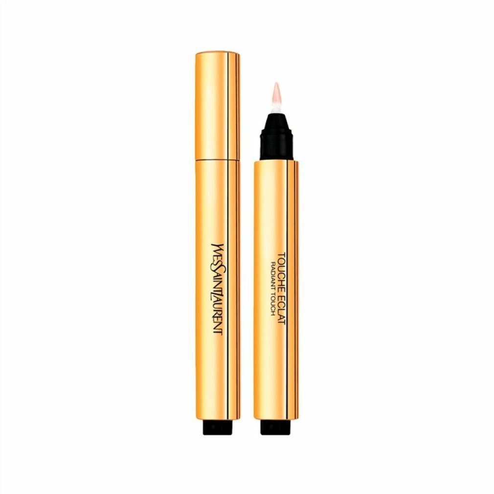 YVES SAINT LAURENT Concealer Concealer
