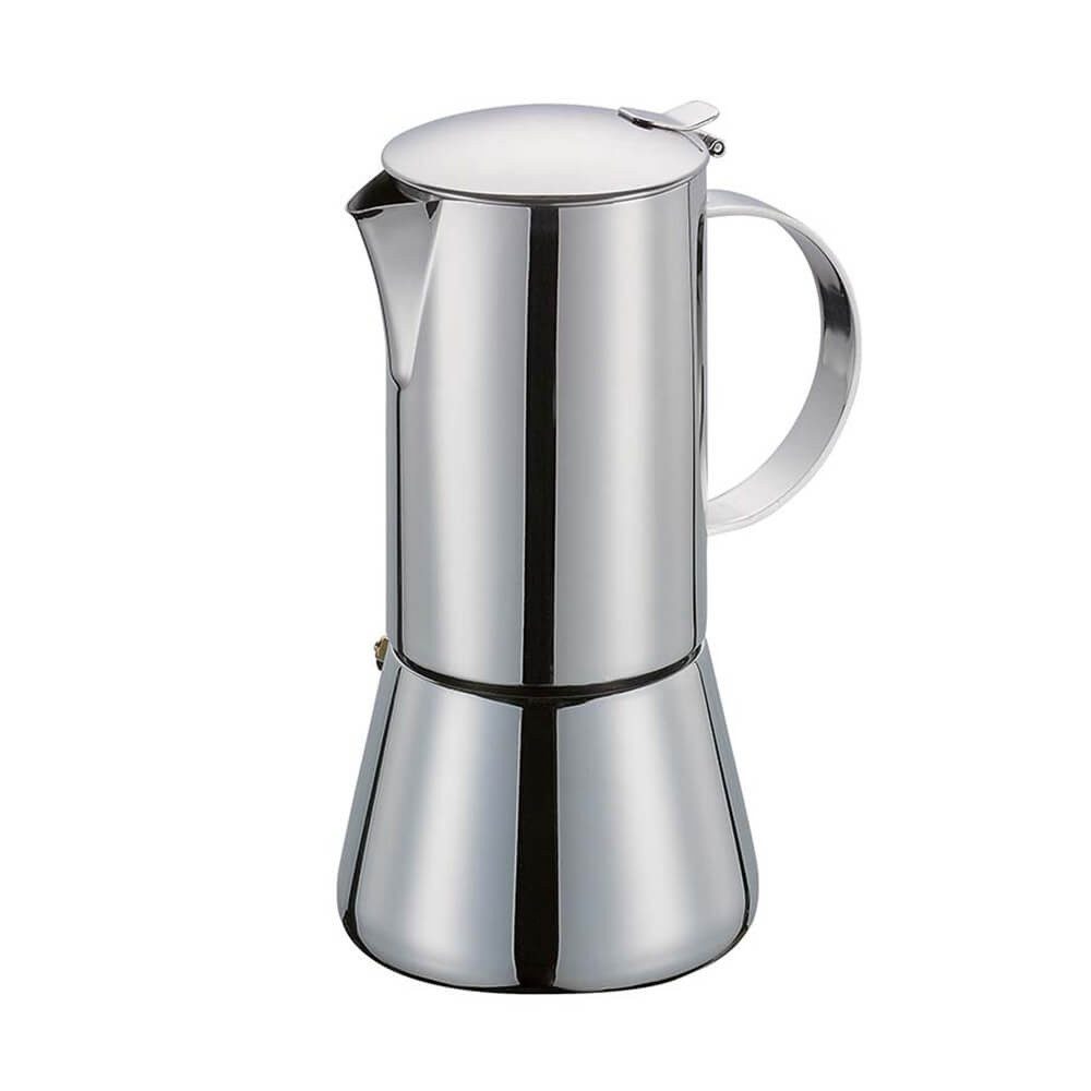 Espressokocher