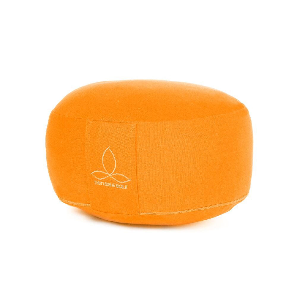 Orange, 21 cm, 35 cm