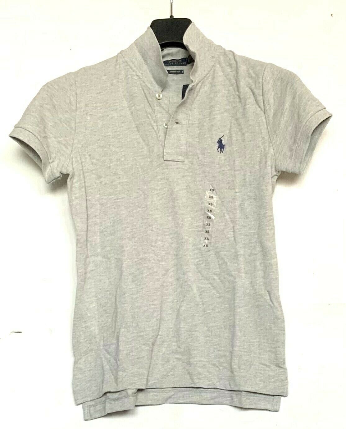 Polo Ralph Lauren Polo-Shirts online kaufen | OTTO