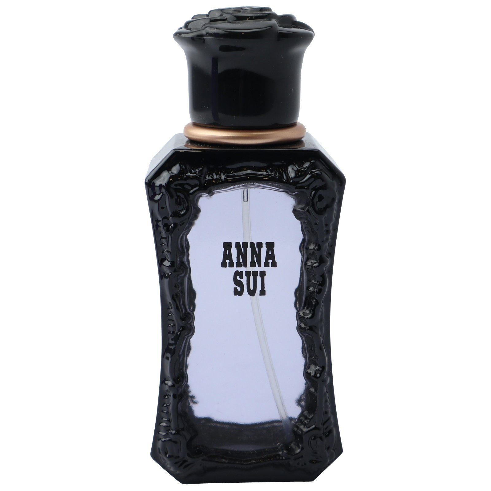Anna Sui Eau de Toilette Sui Spray de Anna Eau ml Classic 30 Toilette
